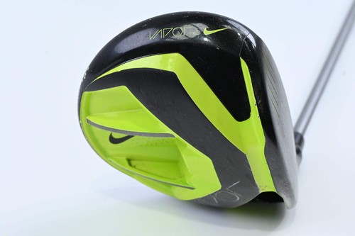 Nike vapor pro driver - pro,
