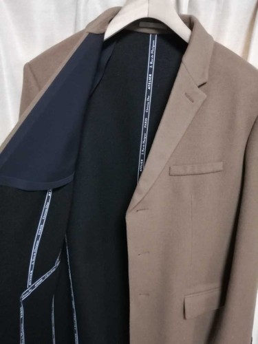 Used christian dior - dior, atelier