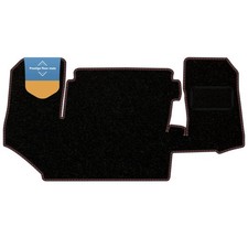 Fits Massey Ferguson 6100/8100