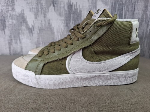 Mens nike zoom - nike, blazer