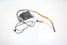 Genuine Ignition Module STIHL