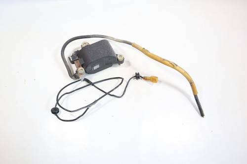 Genuine ignition module stihl - genuine,