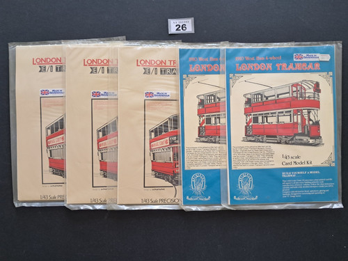 Alphagraphix london transport - london,