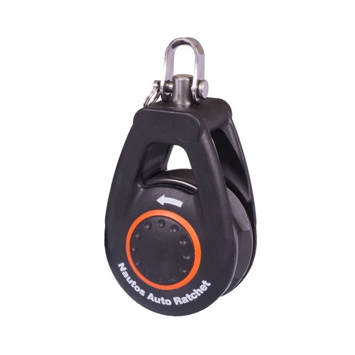 Holt 40mm compact - holt,