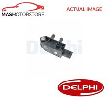 SENSOR EXHAUST PRESSURE DELPHI