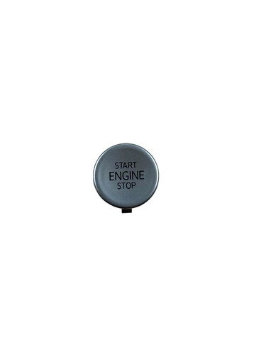E21 ignition button - ignition,