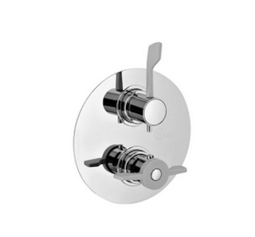 Alpi winchester ability twin - alpi,