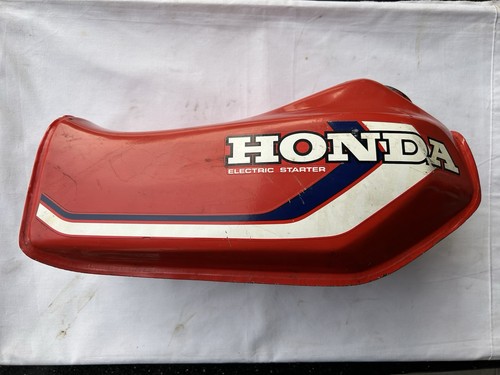 Honda pxr px - honda, 50
