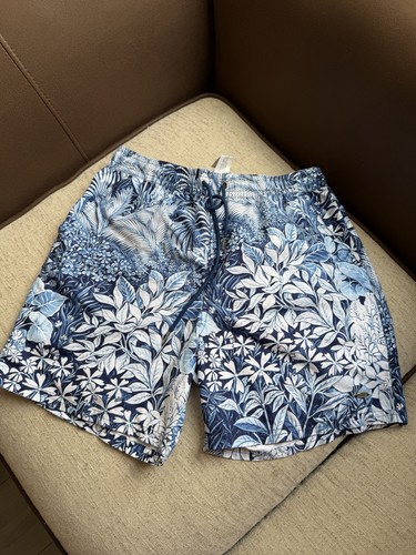 Zara home beach collection - zara,