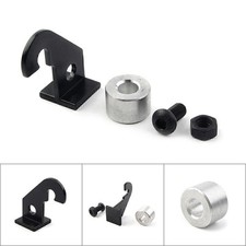 26-027 Easy Pull Clutch Kit