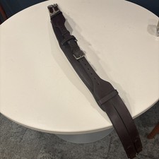 Collegiate Adjustable Brown