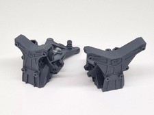 Arrma Typhon  3S NEW  F/R Composite Upper Gearbox Covers/Shock Tower ARA-1082