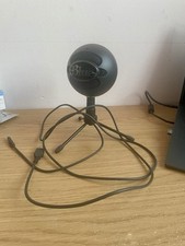 Blue Snowball iCE USB