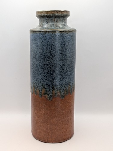Vintage scheurich west - vintage,