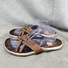 Cushe Shoes Womens Size 10