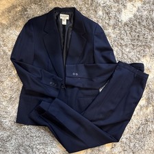 Pendleton Women's 100% Virgin