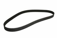 CONTITECH CT 974 Timing belt OE REPLACEMENT