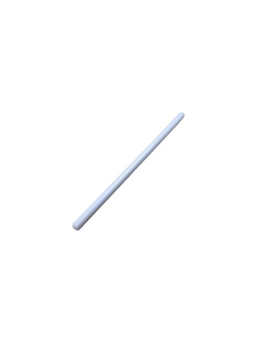 Replacement ceramic shaft - replacement,