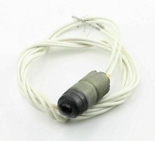 Contact Push Switch 5CW/8495