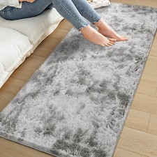 Long Hallway Runner Rug Non