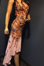 Sexy Kasike Cocktail Party