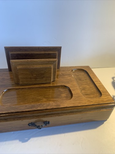 Mid century modern - mid, mens