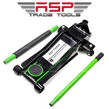Quick Lift Heavy Duty Dual