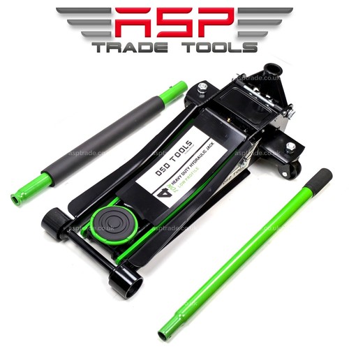 Quick lift heavy - duty, dual