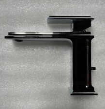 Gessi 48001 Fascino Single