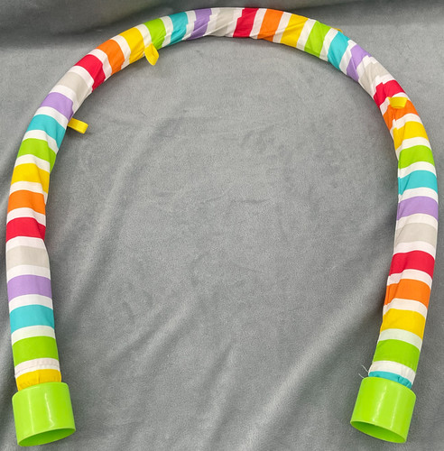 Fisher price deluxe - price, n