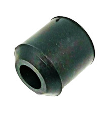 VESPA PX P200E RALLY SPRINT