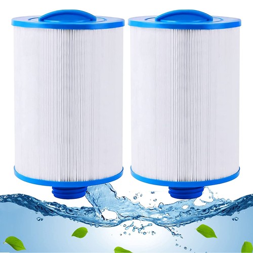 2packs filter pww50 - filter,