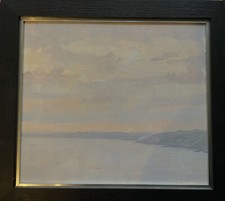 Louise Courtnall was one of