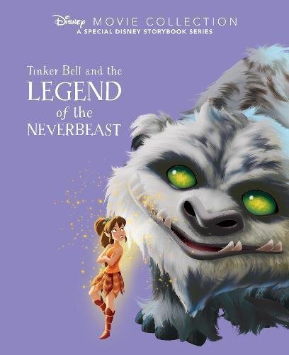 Disney movie collection - disney,