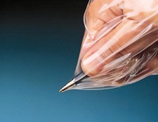 3M Bicycle Protection Tape |