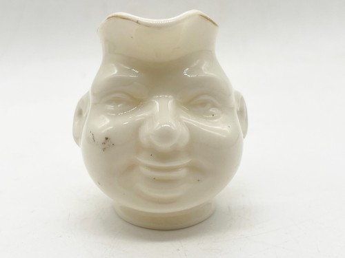 Vintage crested ware china - ware,