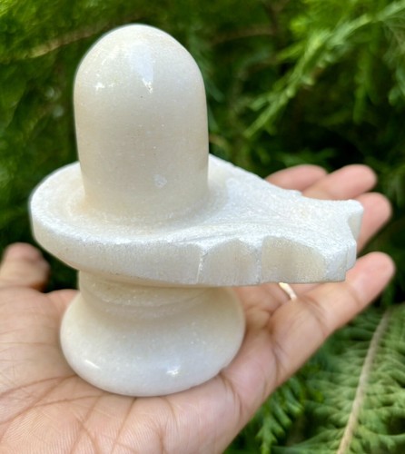 Inch marble stone - 3.25,