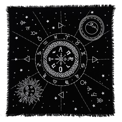 Shropshire crystals pagan - crystals,