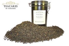 Russian Caravan Tea 100g Gift
