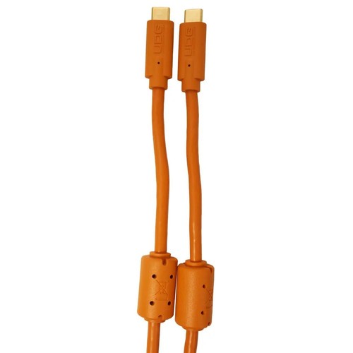 Udg ultimate cable - udg, usb
