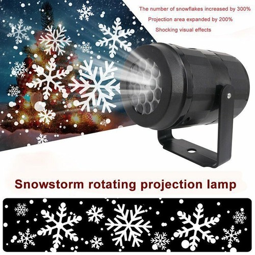 Snowflake christmas led - christmas,