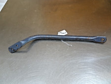 NORTON DOMINATOR ES2 GRAB RAIL MUDGUARD BRACKET FEATHERBED FRAME VINTAGE