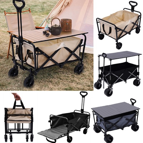 Large capacity foldable - capacity,