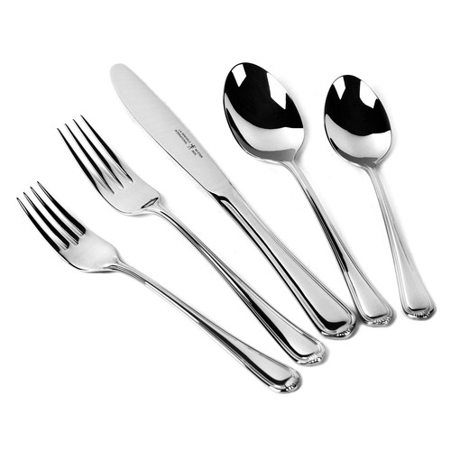 Henckels alcea flatware - alcea,