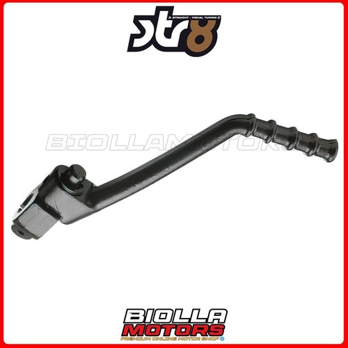 Str 020 starter crank - starter,