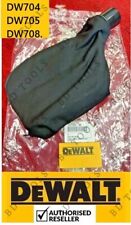 Genuine Dewalt Mitre Chop Saw