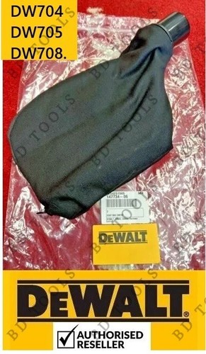 Genuine dewalt dw7053 - dewalt, mitre