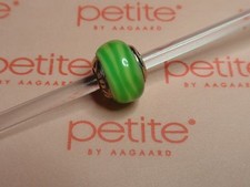 ** Genuine Lovelinks  PETITE