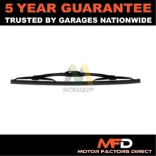 Fits Honda Ford + Other Models