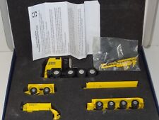 Conrad 61114 NOOTEBOOM MAN